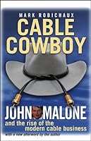 Cable Cowboy cover