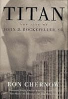 Titan cover