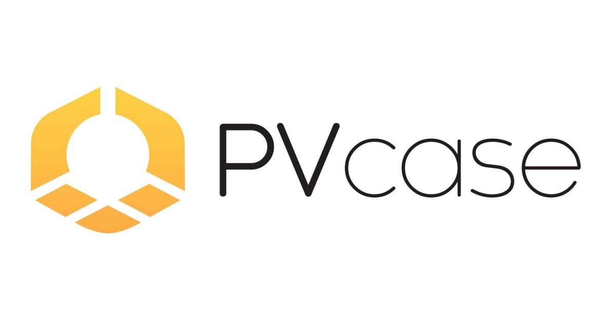 Energize Invests in PVcase