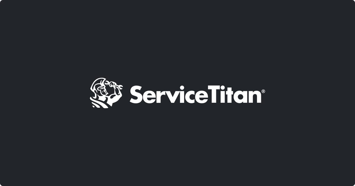 Kilowatts and Capital 11.23.2024 - ServiceTitan Files for IPO
