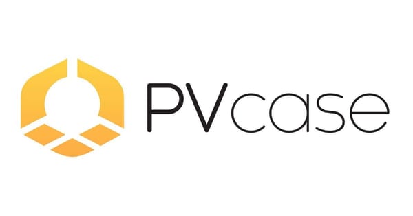 Energize Invests in PVcase