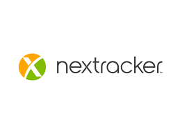 Nextracker's IPO