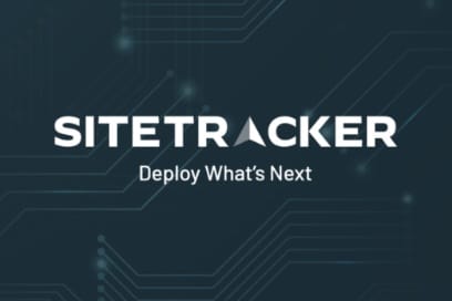 Sitetracker Expands!