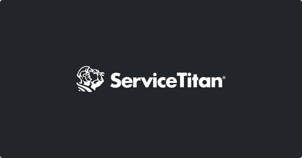 Kilowatts and Capital 11.23.2024 - ServiceTitan Files for IPO