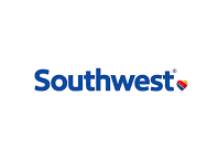 Who will be the next Southwest Airlines?