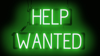 Help Wanted: Software CFO's in Climate