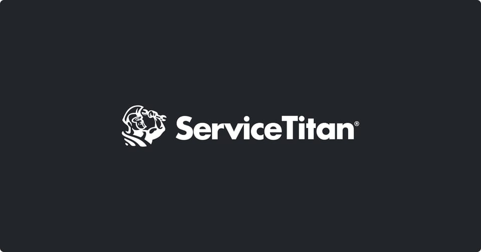 Kilowatts and Capital 11.23.2024 - ServiceTitan Files for IPO